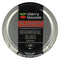Cherry Blossom Regimental Gloss Polish 40g